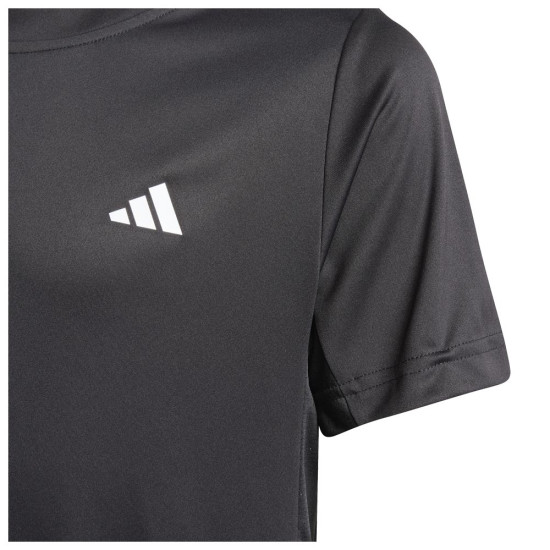 Adidas Παιδική κοντομάνικη μπλούζα Club Tennis Tee
